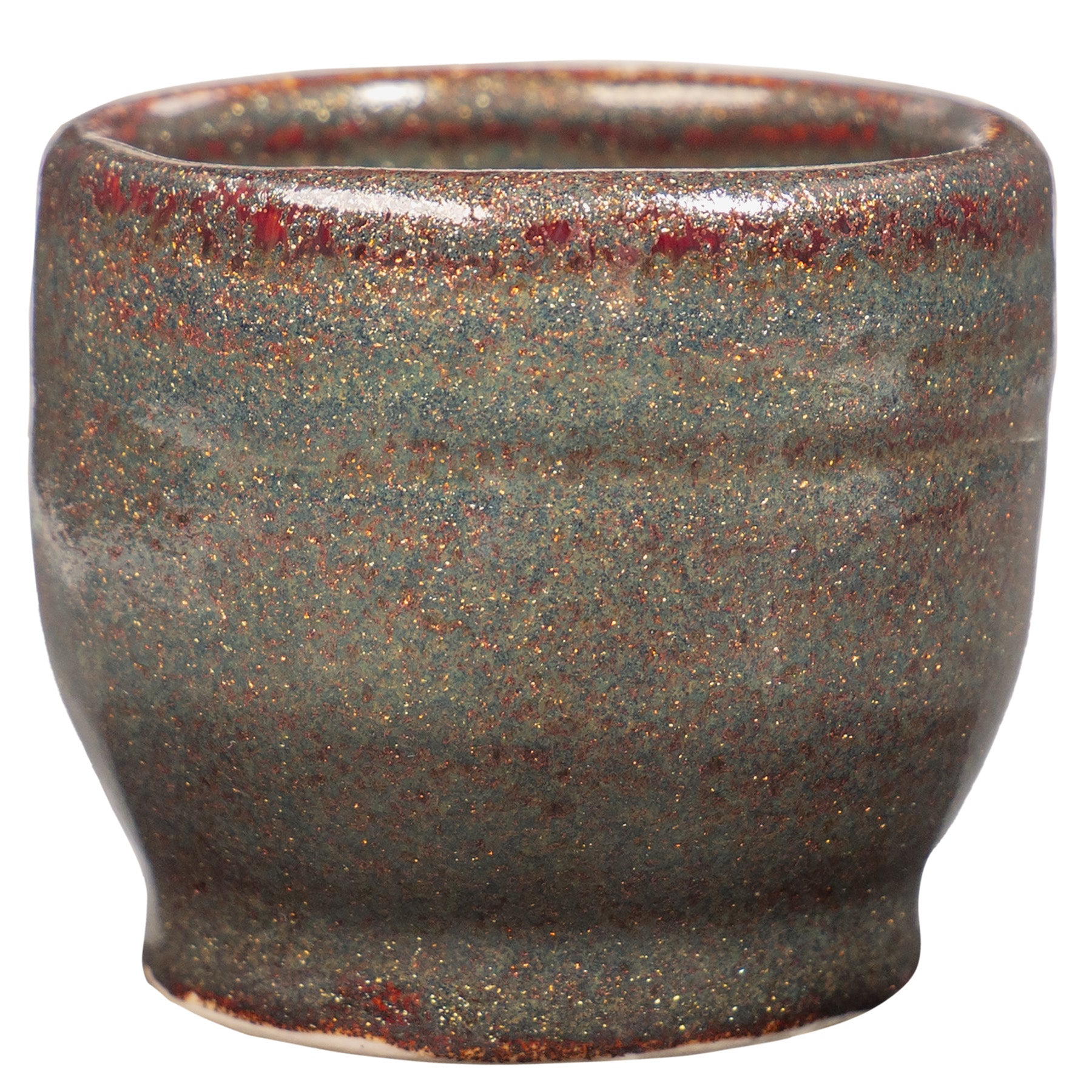 PC-69 Cosmic Gold Dust – Brackers Good Earth Clays