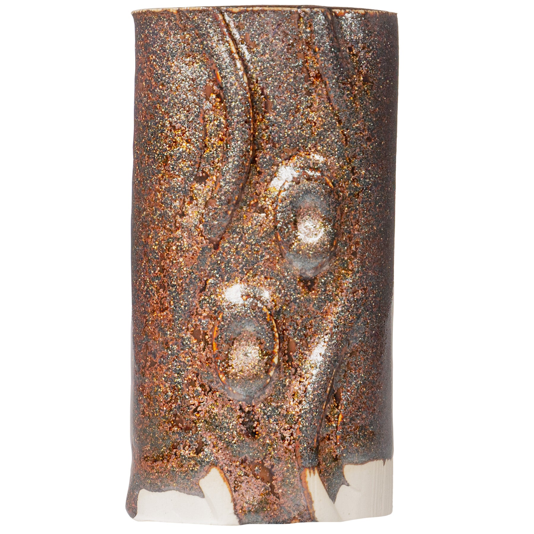 PC-69 Cosmic Gold Dust