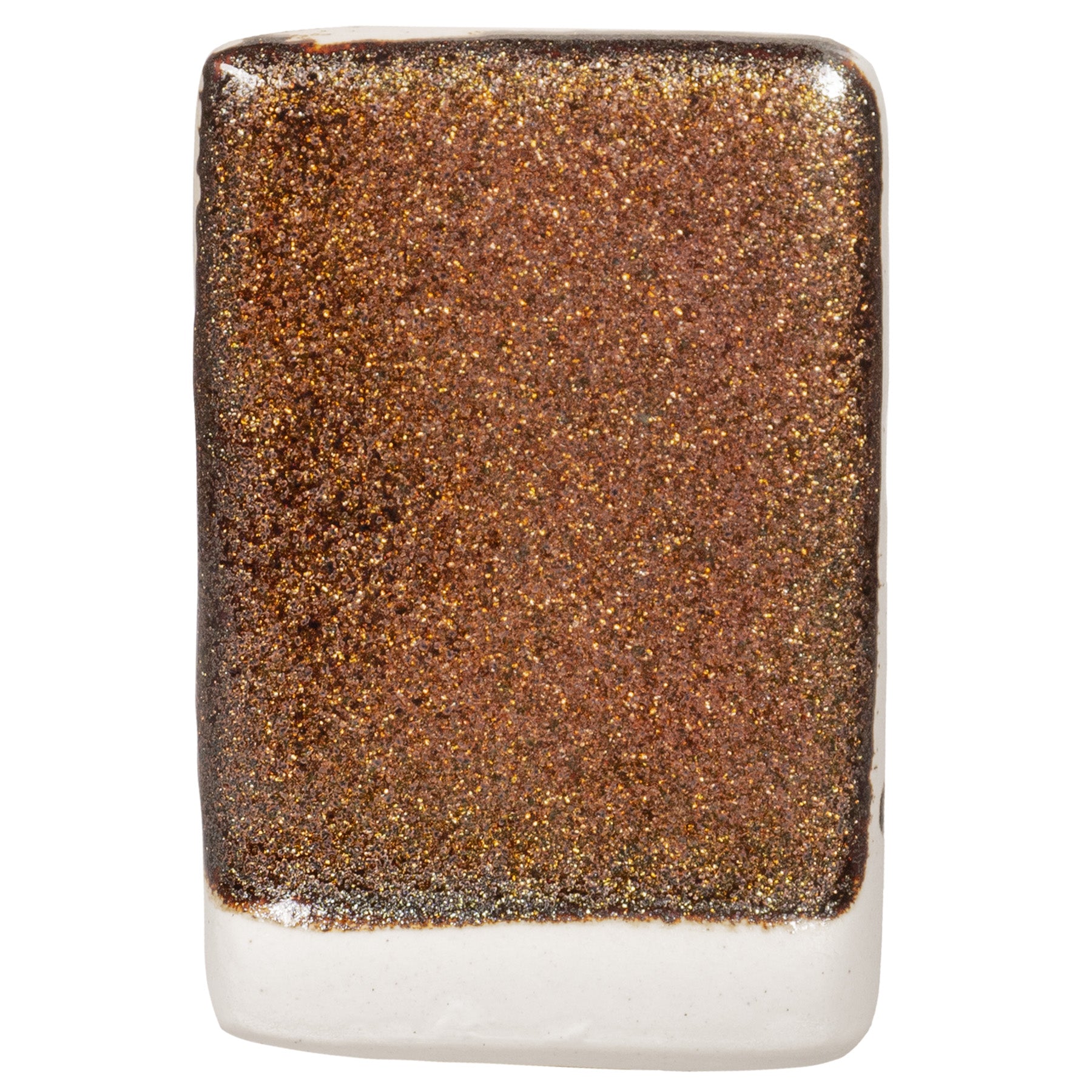 PC-69 Cosmic Gold Dust