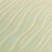 PCF-18 Honeydew