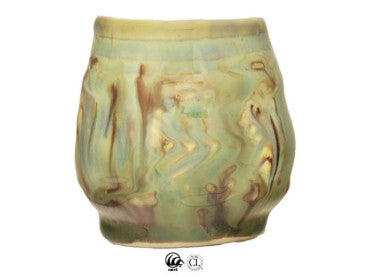 Brackers Good Earth Clays