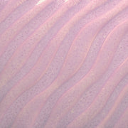Lunar Pink PG-54, Pint