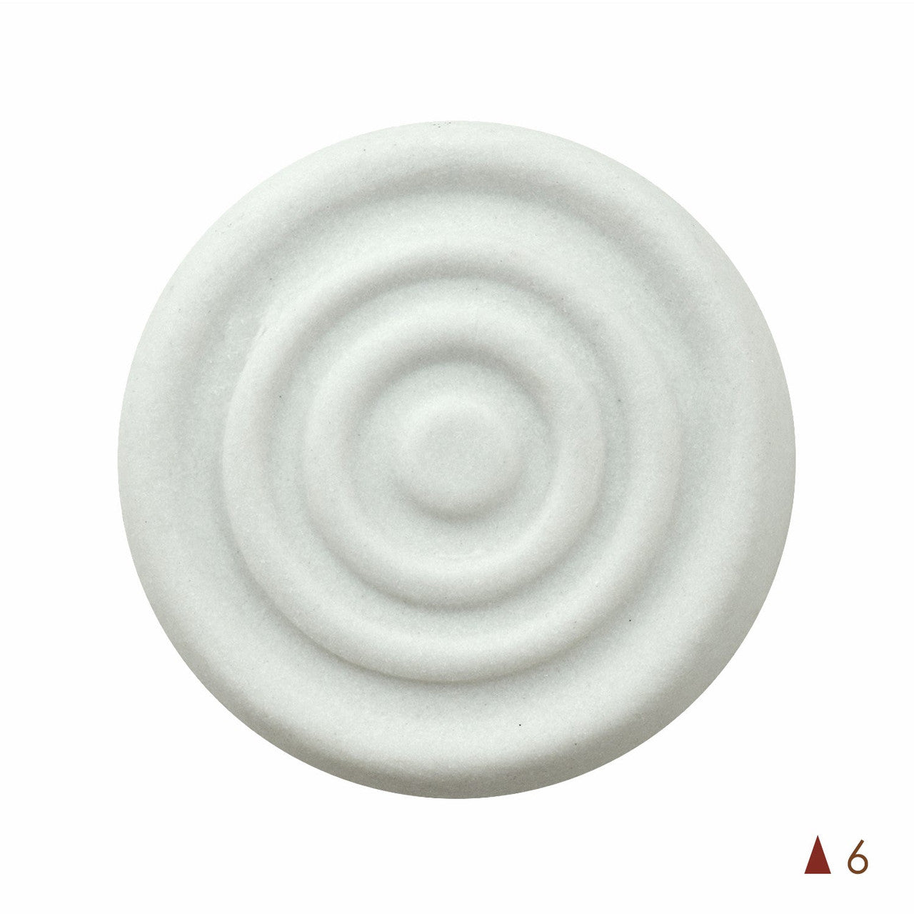 Porcelain Slip
