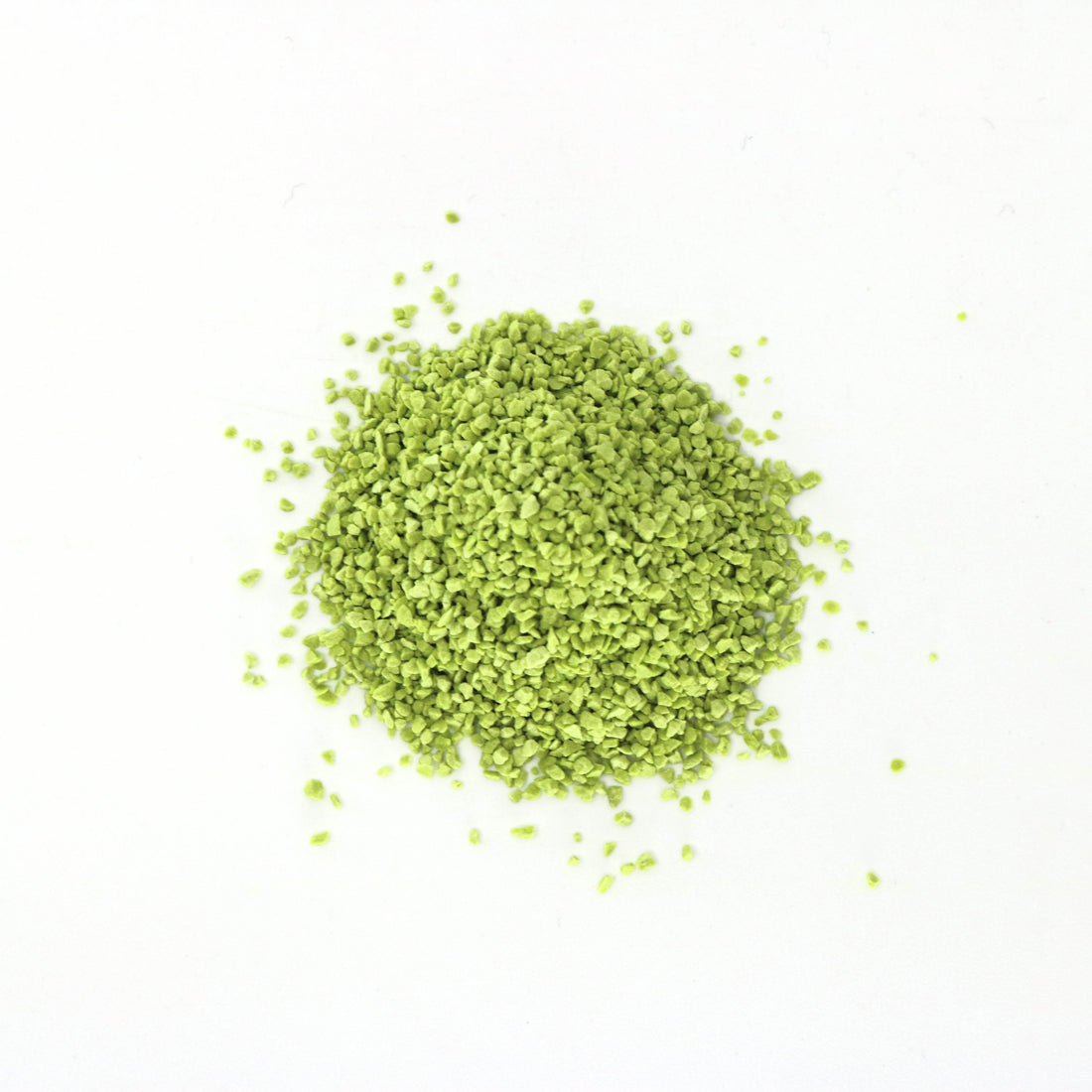 Brackers Good Earth Clays