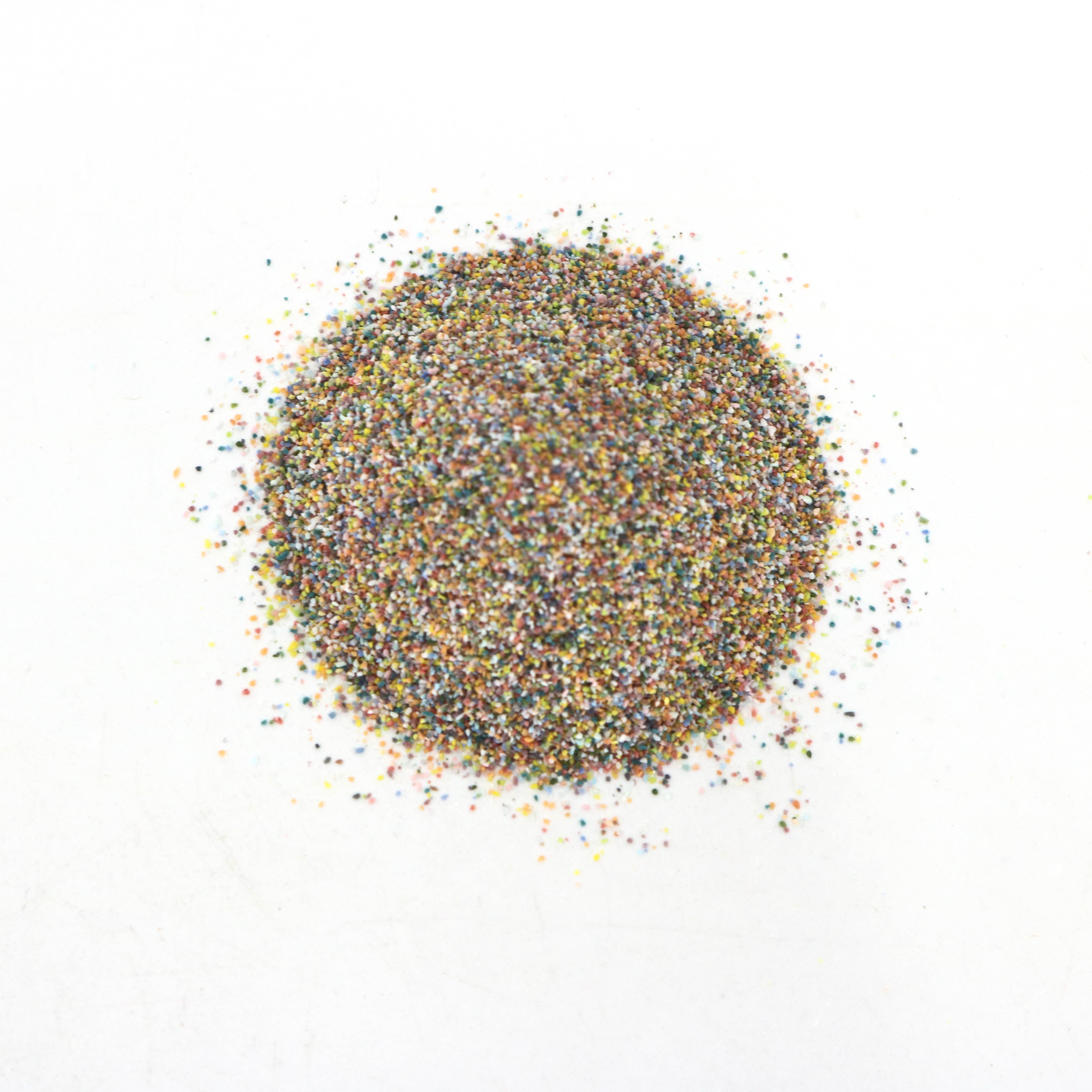 Flecks + Specks XS 4oz Jar