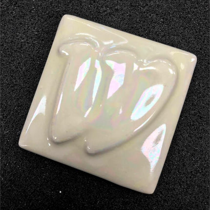Western Lustre, Mother of Peal 2g Jar