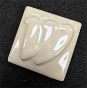 Western Lustre, Mother of Peal 2g Jar