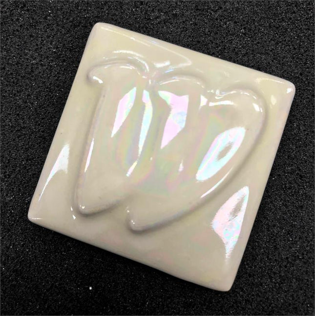 Western Lustre, Mother of Peal 2g Jar