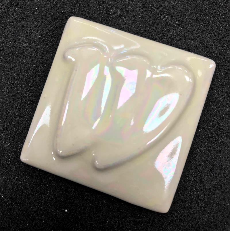 Western Lustre, Mother of Peal 2g Jar