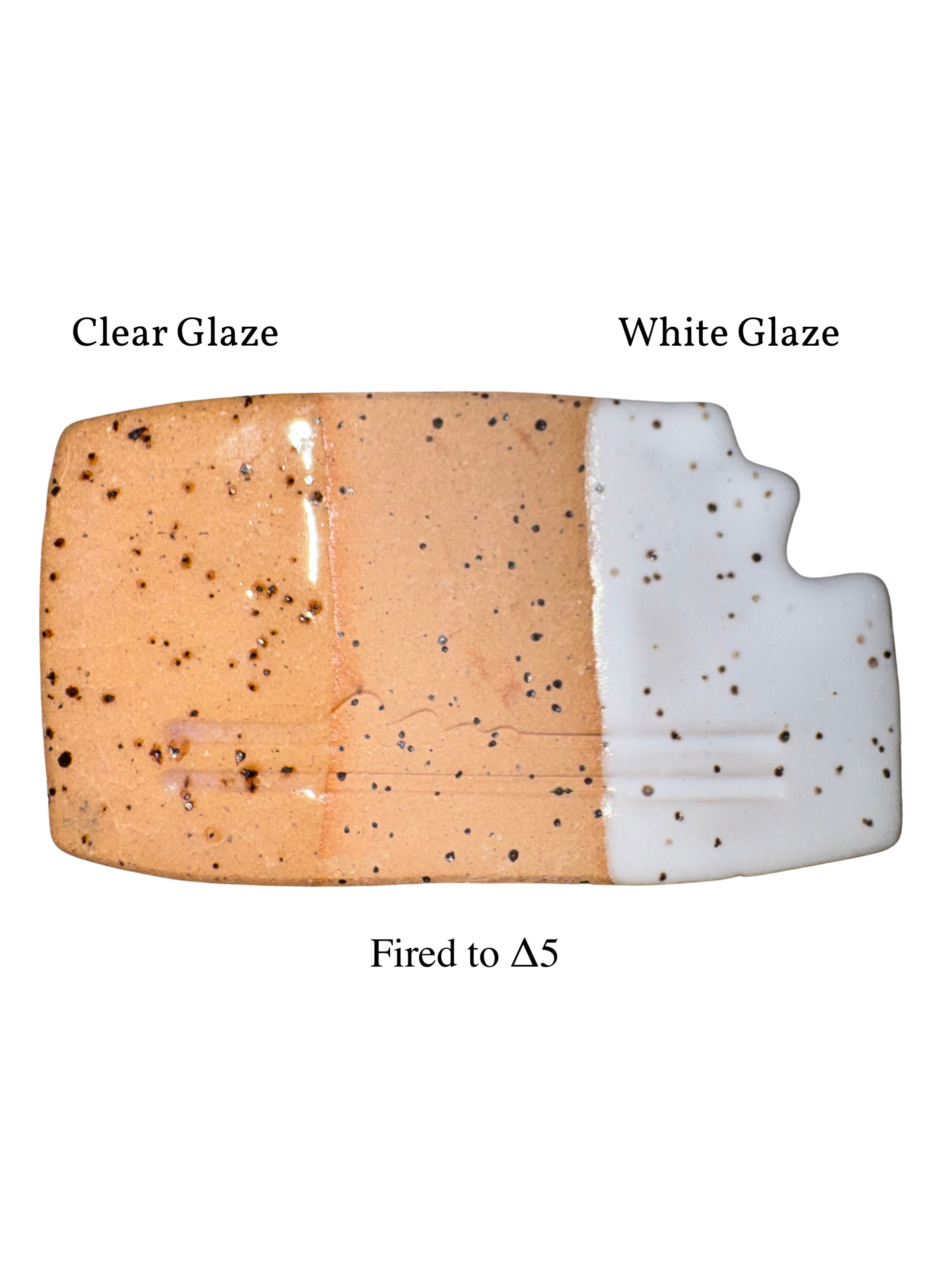 Peppered Wheat