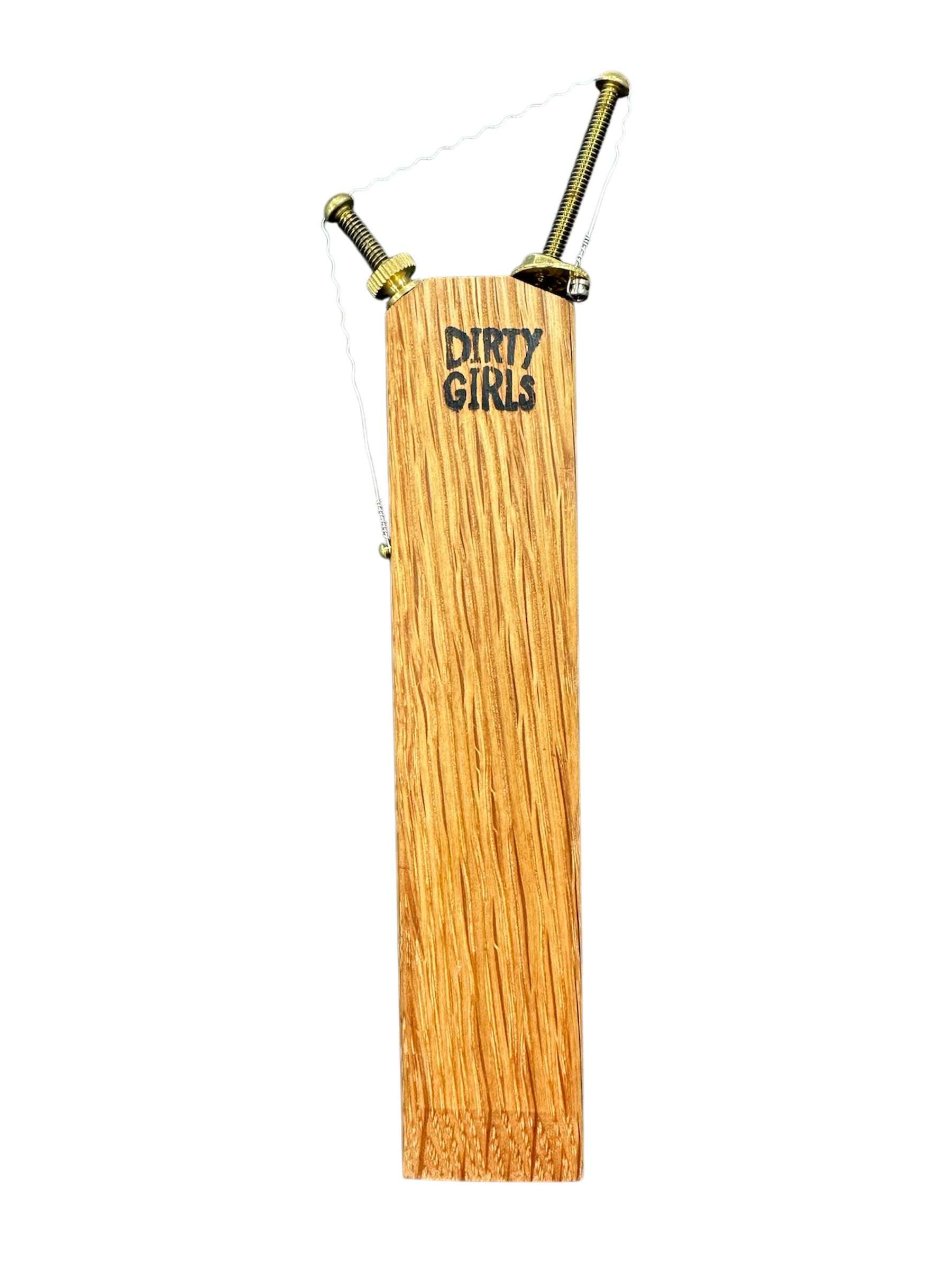 Sling Shot Tool