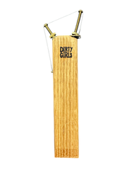 Sling Shot Tool
