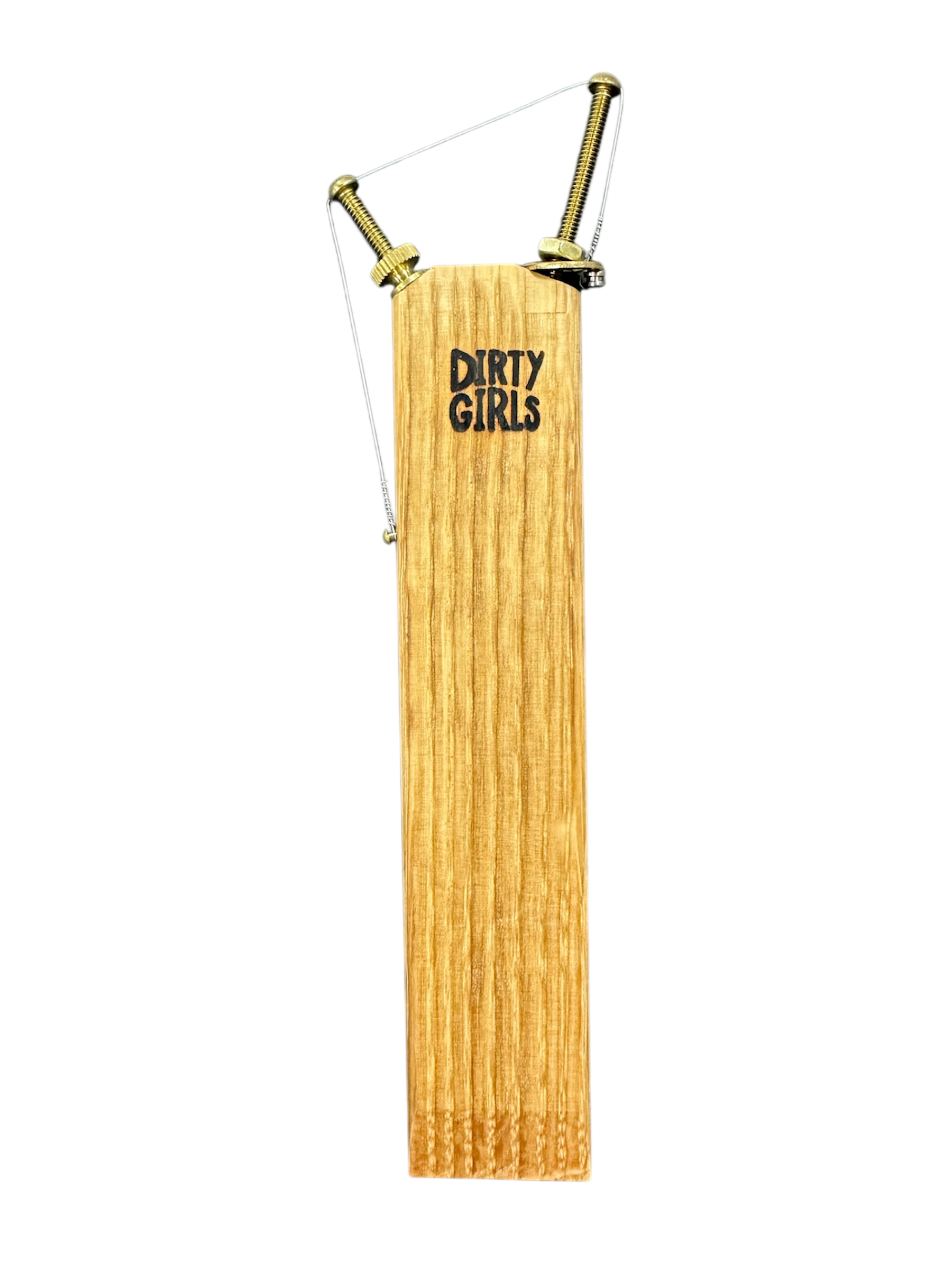 Sling Shot Tool