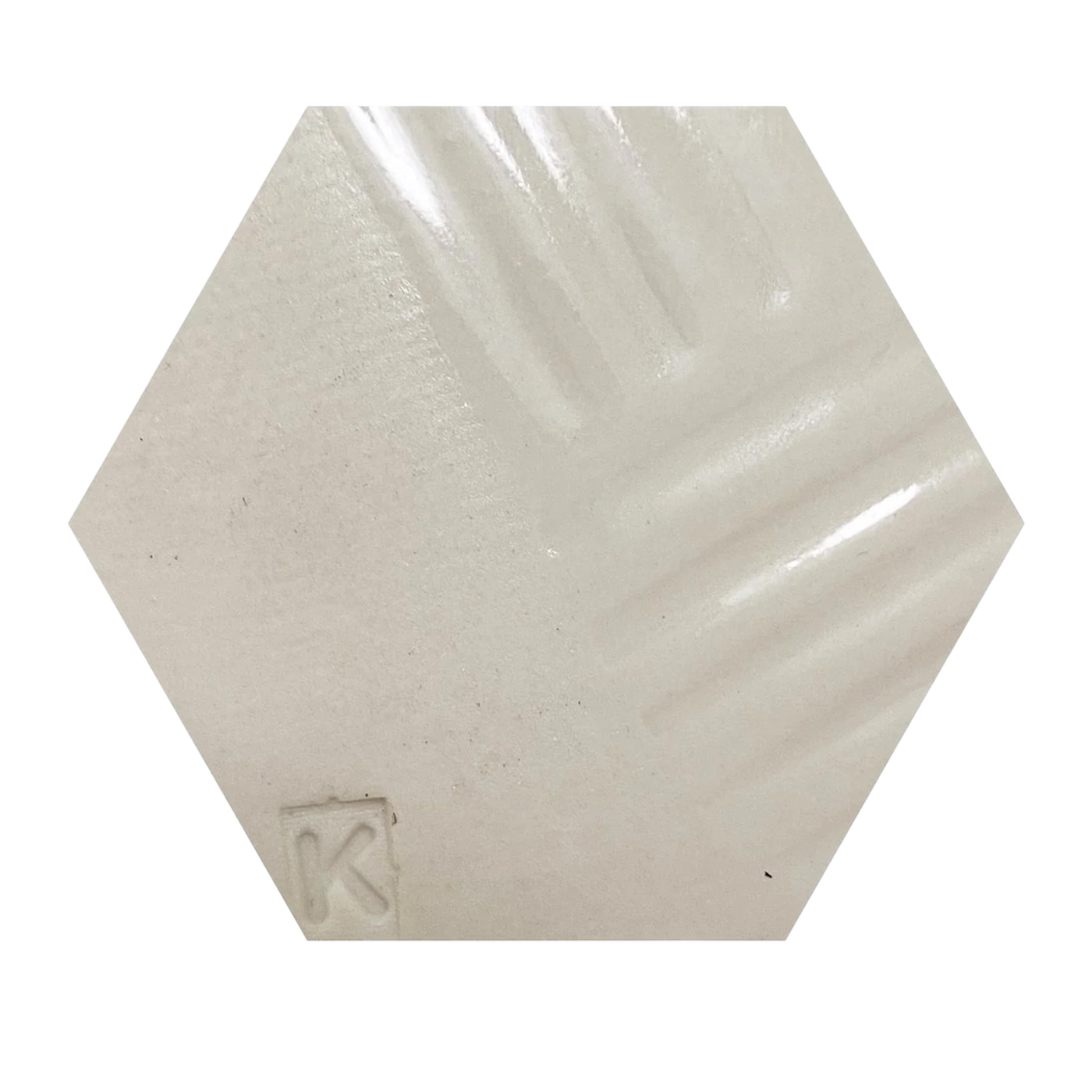 Kota Porcelain