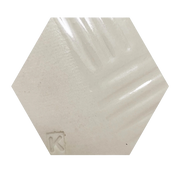 Kota Porcelain
