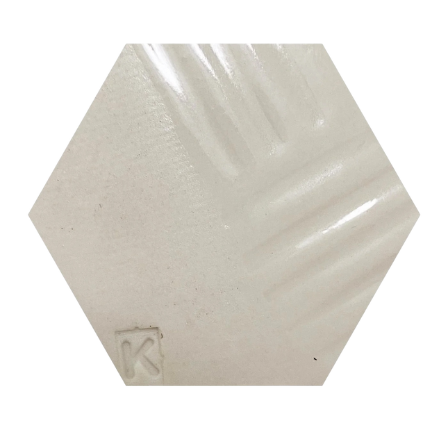 Kota Porcelain