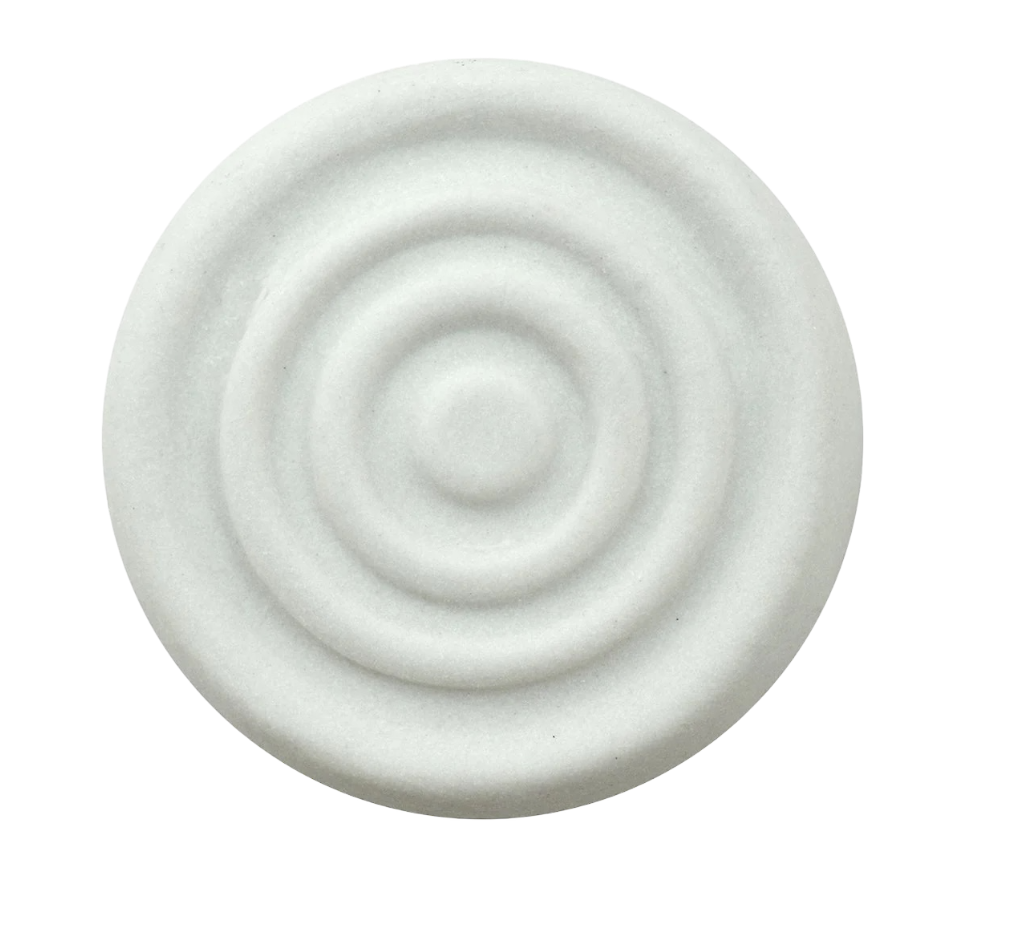Porcelain Slip