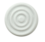 Porcelain Slip