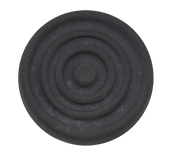 Black Porcelain Slip