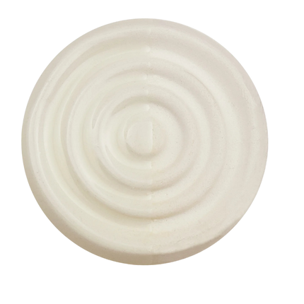 Artist White Casting Slip