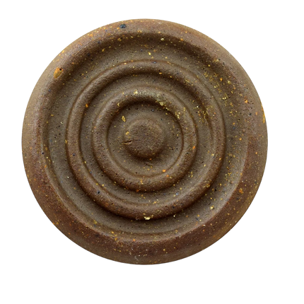 306 Stoneware Clay
