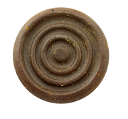 306 Stoneware Clay