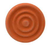 Terra Cotta Slip