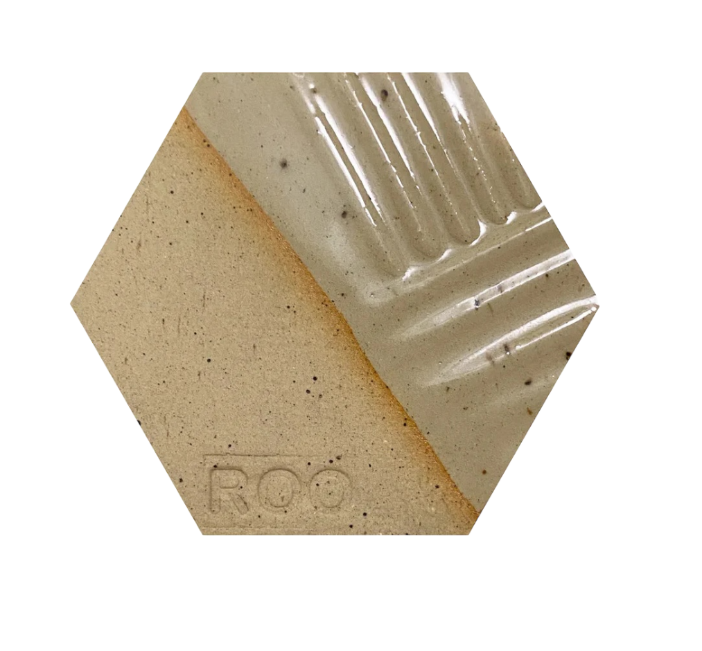 Brackers Good Earth Clays