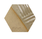 Roo Stoneware