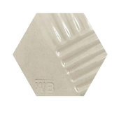 White Bear