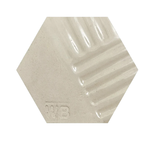 White Bear