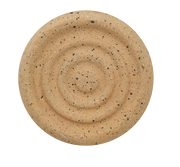 112 Brown