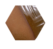 Mulhollun