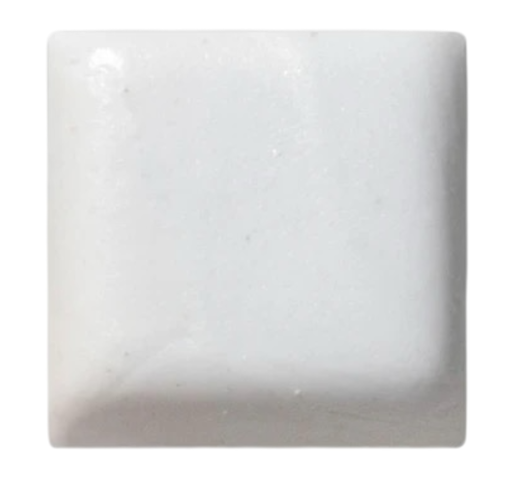 English Porcelain - Cone 10 (WC415)