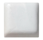 English Porcelain - Cone 10 (WC415)