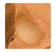 B-Mix Woodfired - Cone 10 (WC899)