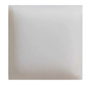 Glacier White Casting Slip (S312