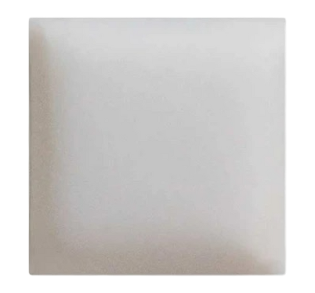 Glacier White Casting Slip (S312