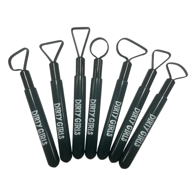 Dirty Girls Trim Tool #200 Series