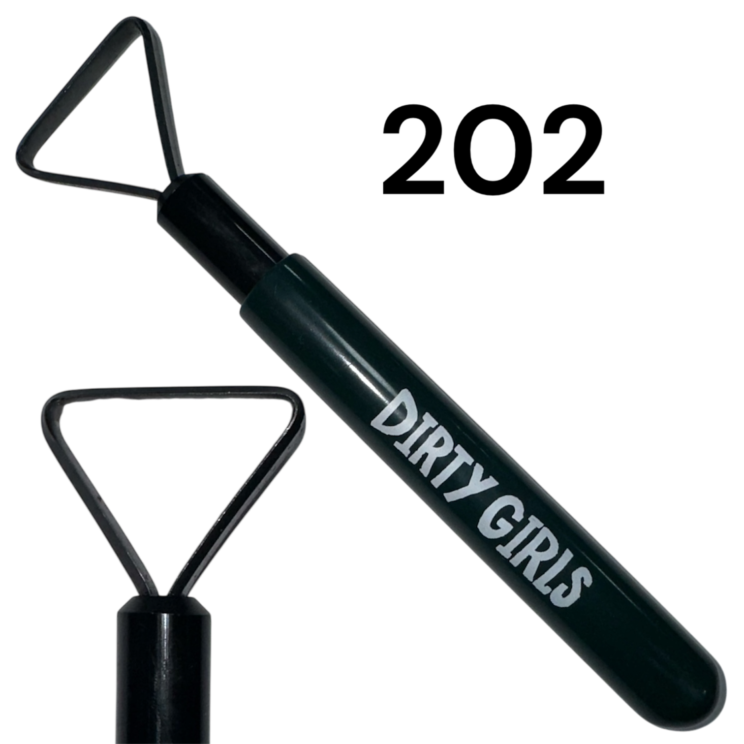 Dirty Girls Trim Tool #200 Series