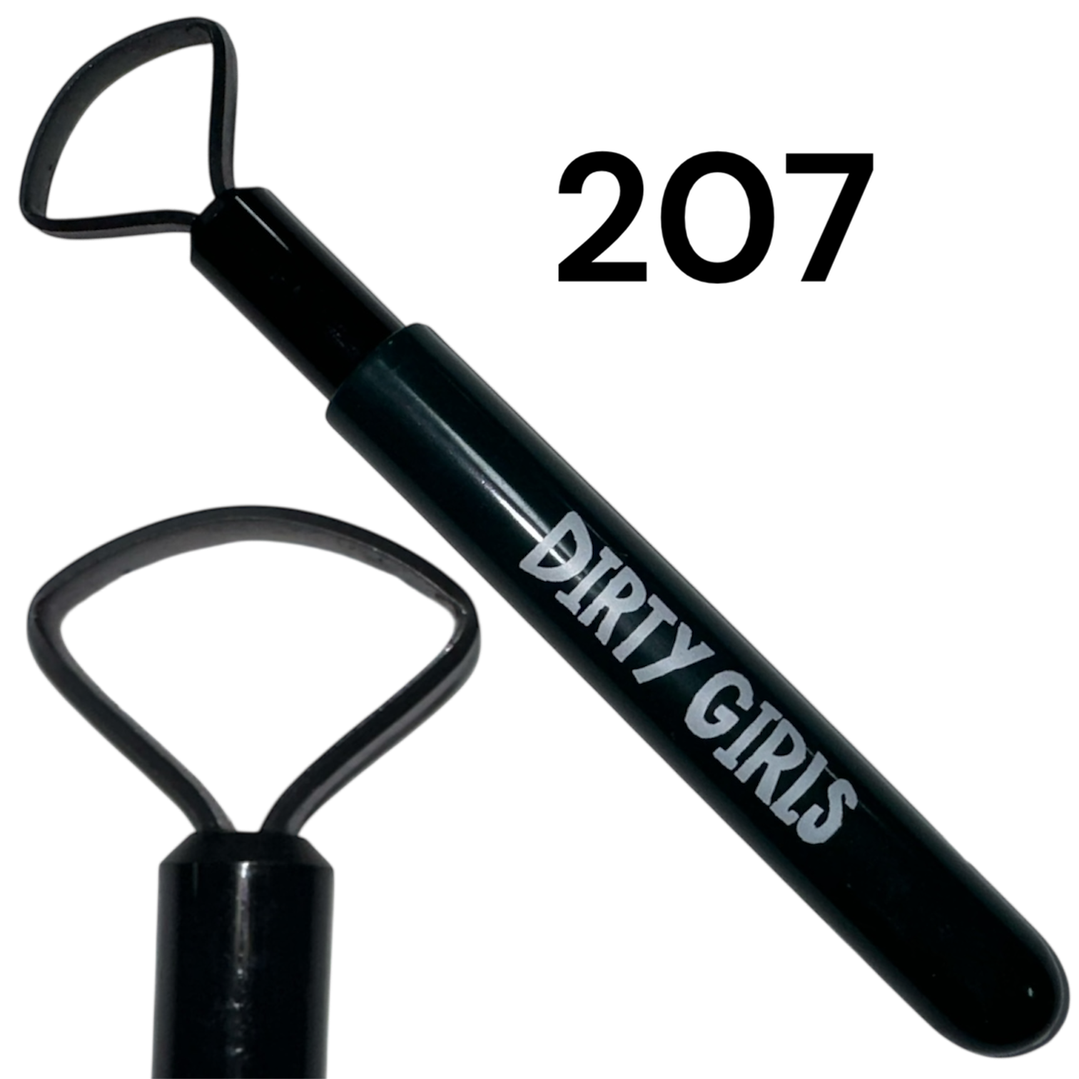 Dirty Girls Trim Tool #200 Series