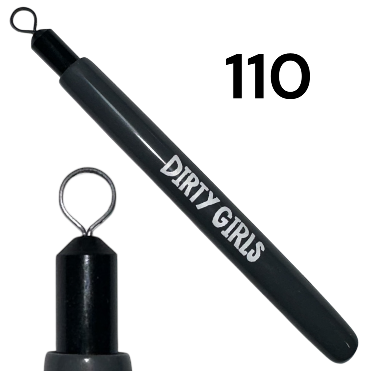 Dirty Girls Trim Tool #100 Series
