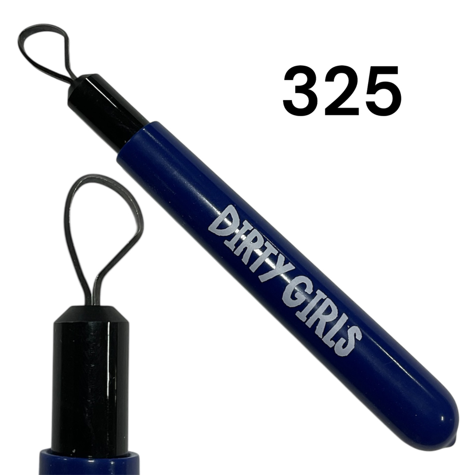 Dirty Girls Trim Tool #300 Series