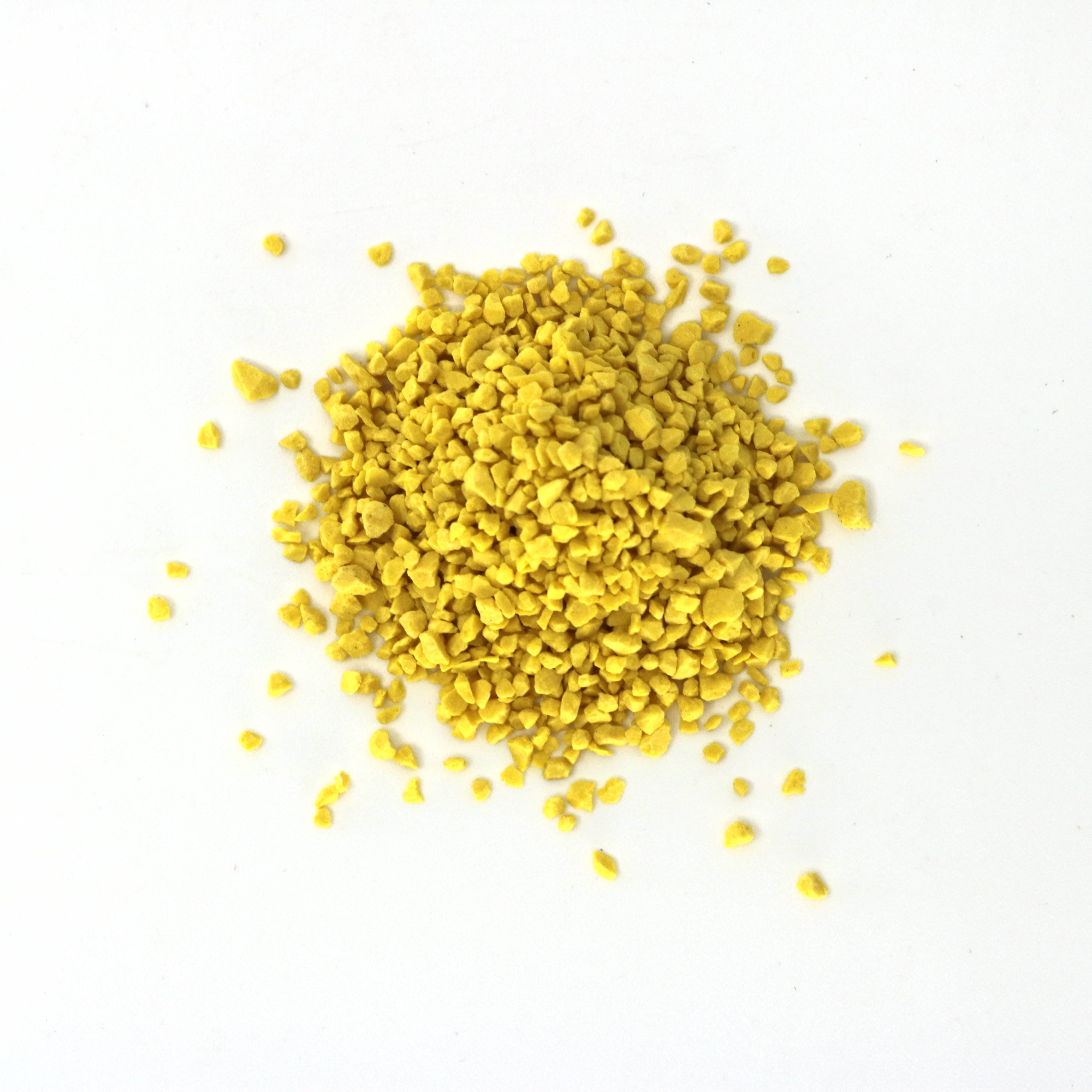 Flecks + Specks L 4oz Jar