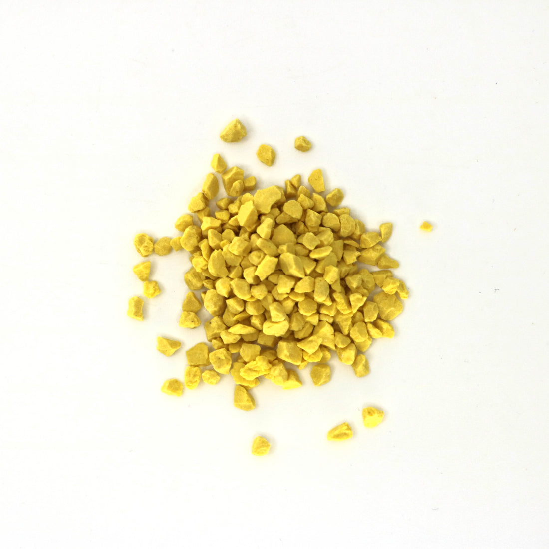 Brackers Good Earth Clays