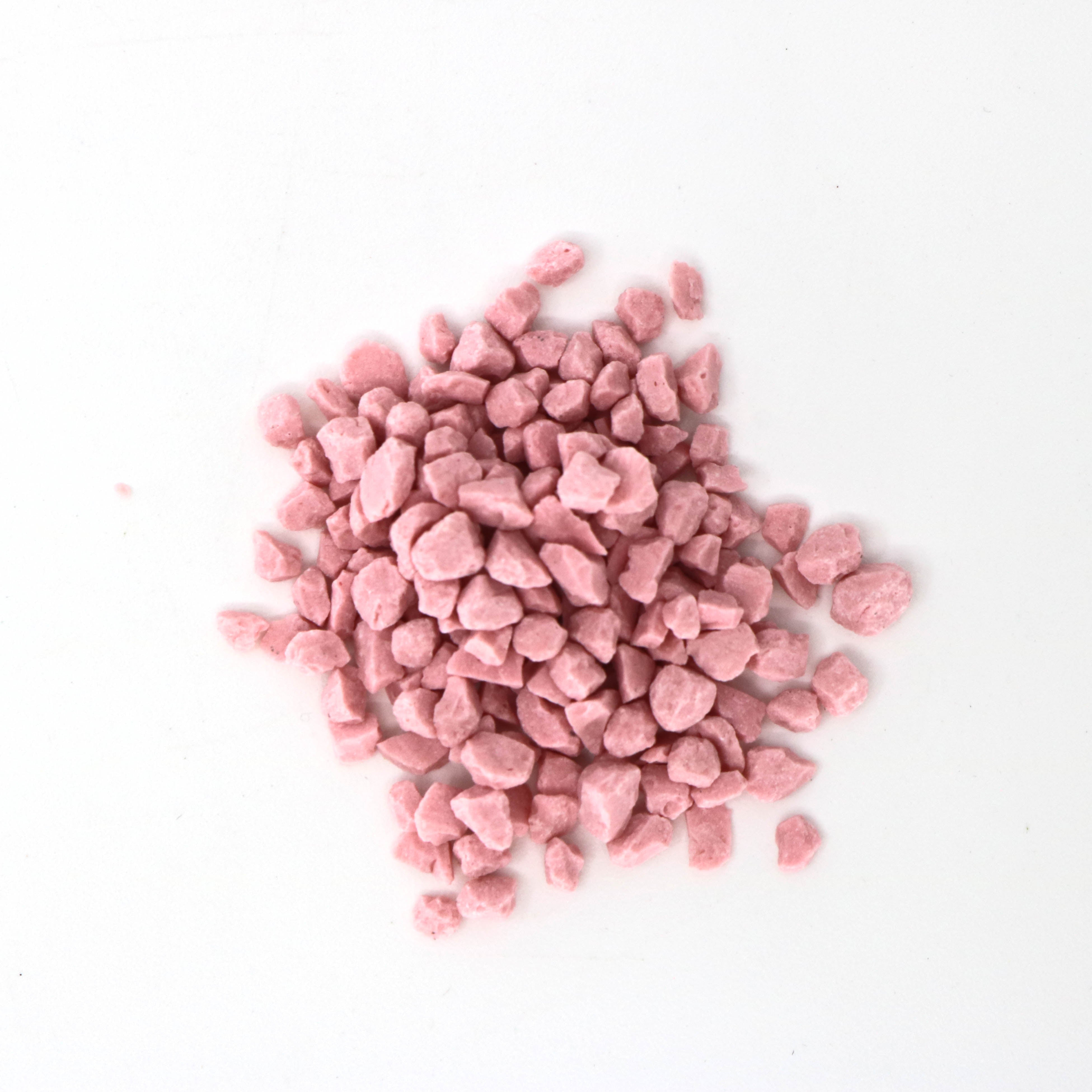Flecks + Specks XL 4oz Jar