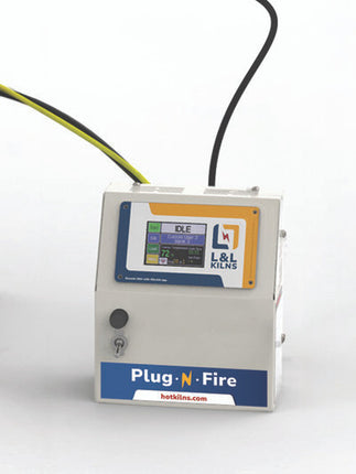 L&L Plug-n-Fire