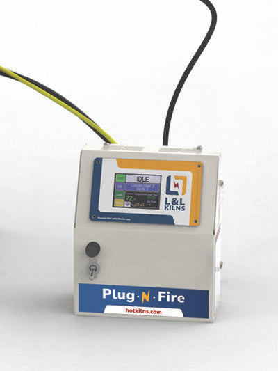 L&L Plug-n-Fire