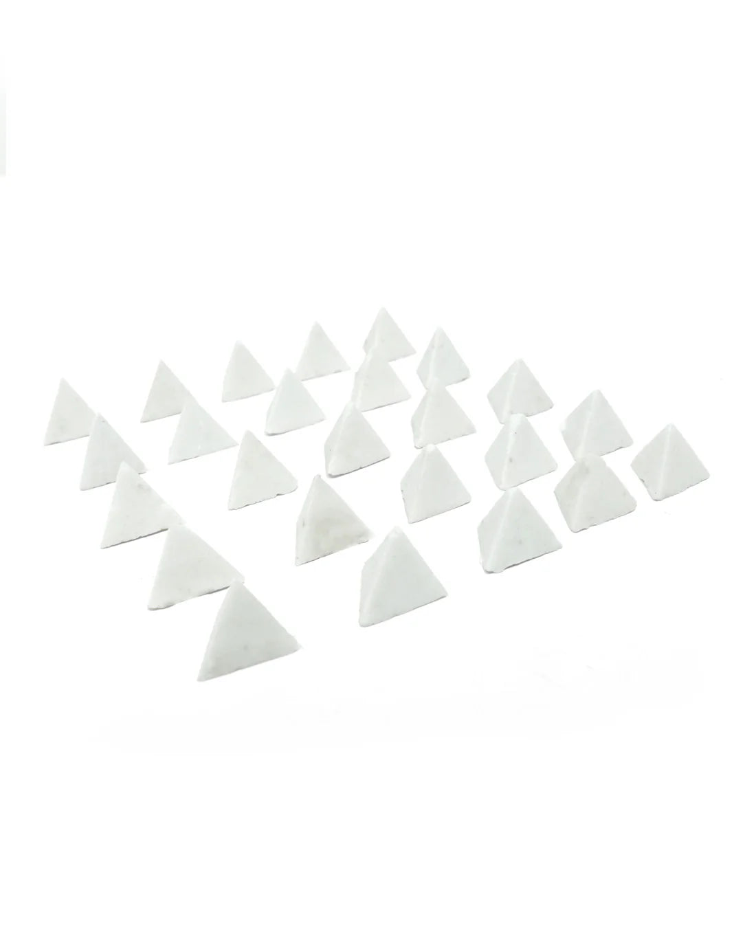 Pottery Nails (25 pack)