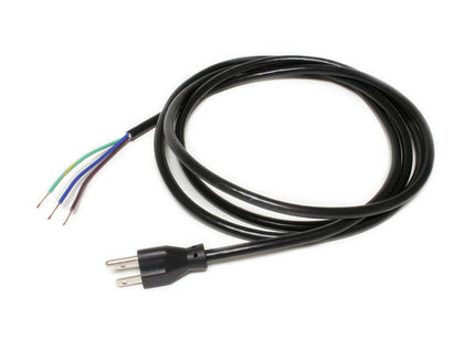 Brent Line Cord All new Models